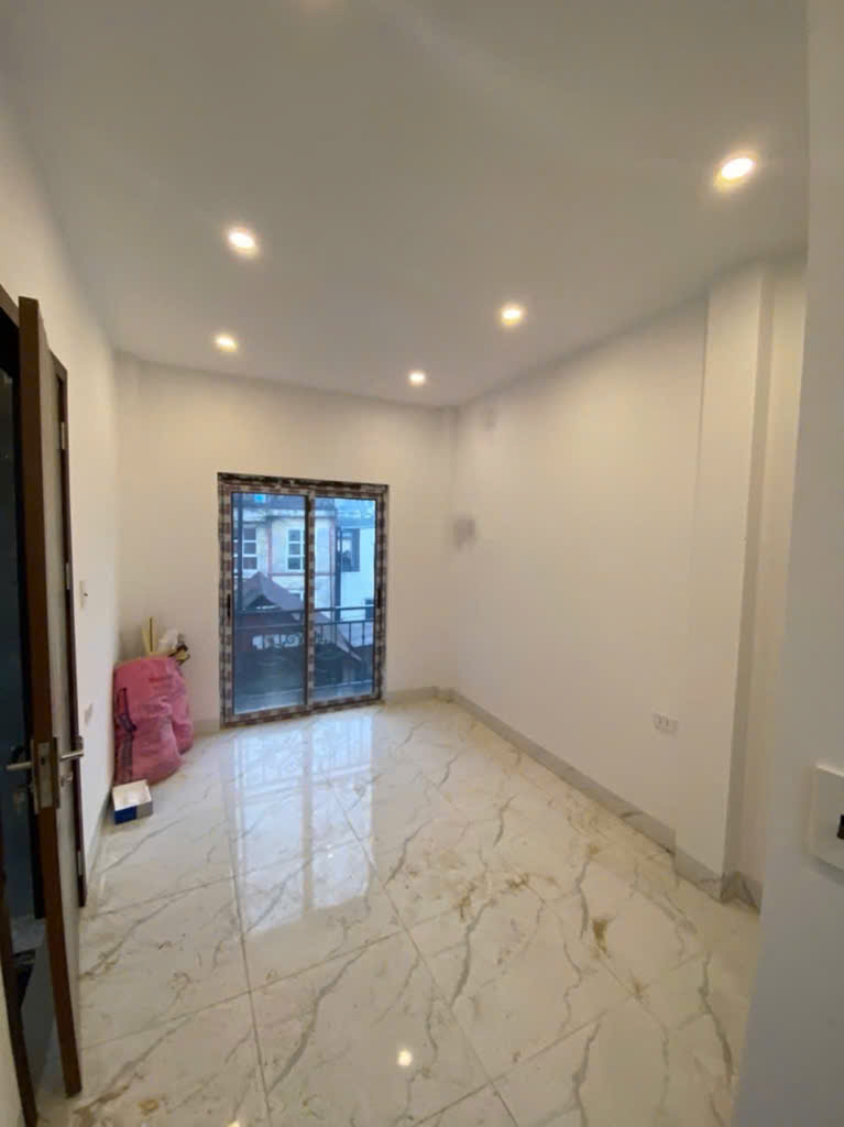 Bán CĂN HỘ Dòng Tiền  Trần Khát Chân - Võ Thị Sáu 38m - 6 Tầng - Thang Máy - 8 Phòng KK chỉ 7 tỷ 500 - Ảnh 3